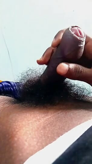 Yeh Mera pehla  video hai