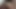 Round big ass college girl POV closeup shaking ass