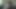 アンナはサイズについてどう感じているかを話します