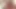 Casting - isabella's deepthroat facefuck