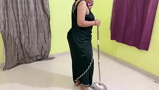 Full Hindi Viral Video