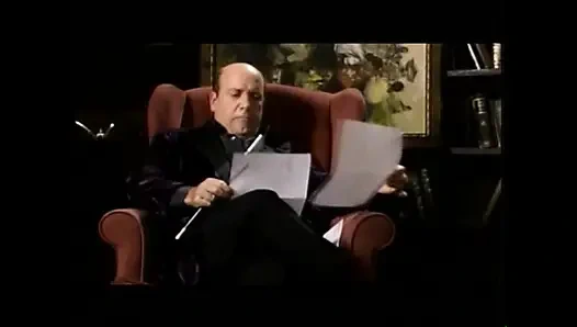 Aku Suka Banget Sama Cowok-Cowok Ini