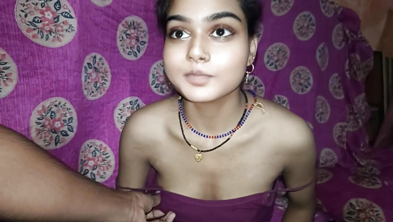 Indian bhabhi And devar ji sex video Indian porn video and desi sex video xxx video xvideos xhamster desi