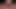 Trying new 9 inch dildo for old men on skype - handsfree cum
