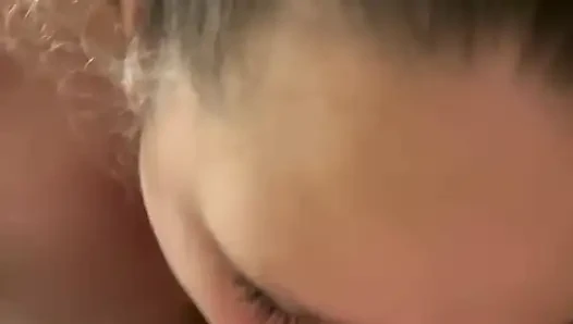 Yaramaz sürtük evli kadın otelde kullanılıyor bölüm 1