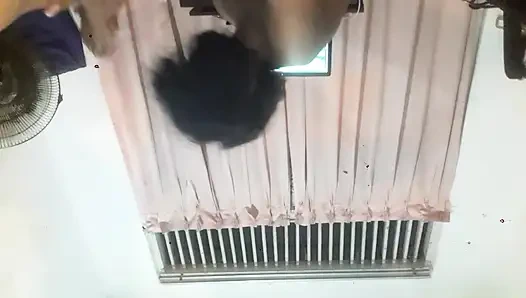 Stepmom's Free Use Deal