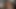 I let my Brother-in-law fuck all my holes and cum in my ASS! Huge Creampie Ending!