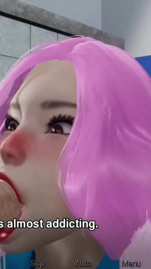 That new teacher Part - 1 Gamplay | Clip 1