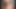 Cum Tribute on cute girls
