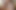 小柄で誘惑的なビッチが、激しい激しく激しいセックスで巨大なペニスに小さな膣を広げられる