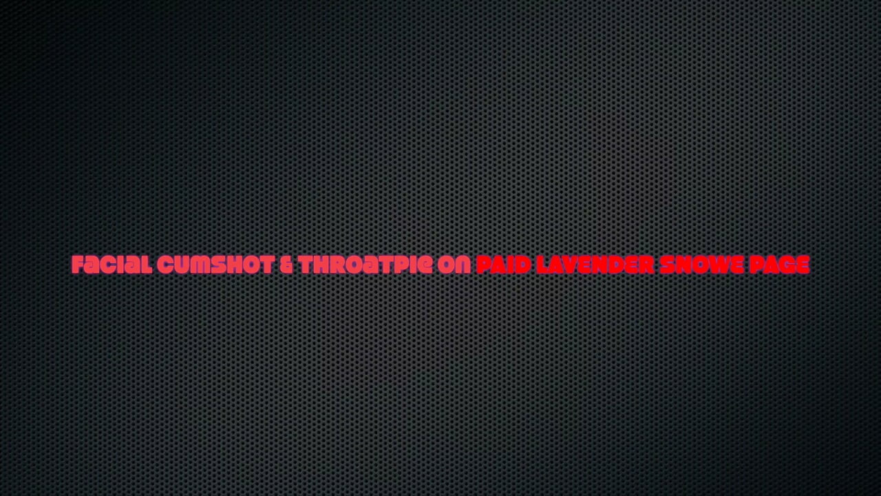Red Dress Sexy Singer in Heels WIth Huge Red Lips Gets Extreme Facefuck Deepthroat With Massive Facial and Throatpie