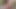 hot pregnant step mom casting