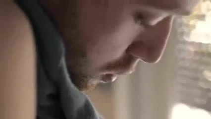 Cum eating