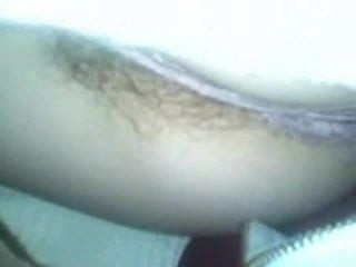 Strictly Amateur