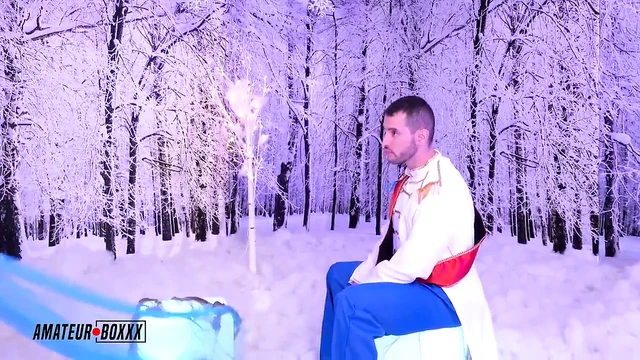 me getting my cunt plowed by connor burns