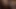 Blowjob close-up, cum in Zlata's mouth