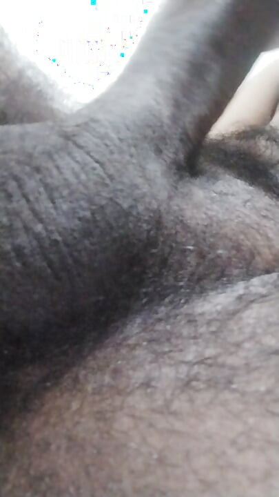 โดนเย็ดแบบนี้มาก่อน!!!