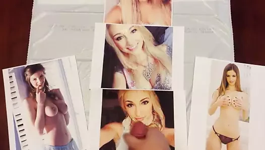twinks haraç anna inanç carlson 4
