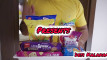 Pregled videozapisa