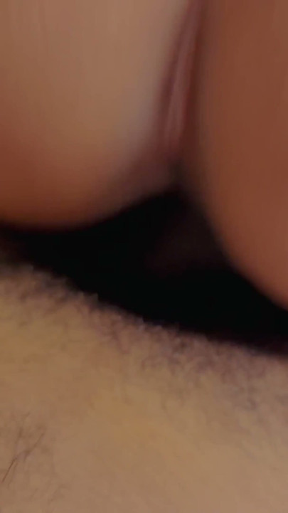 Make-up guy fucks hot Indian model client hard at home makeup wale ne kiya Clint chudai with hindi audio voice | Clip 3