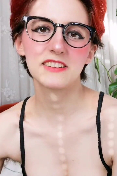 Küçük yarak değerlendirmesi