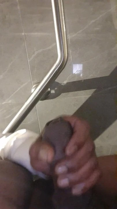 Round 2 after masturbating I feel horny again for quickie