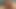 Schwangeres Hottie will mehr