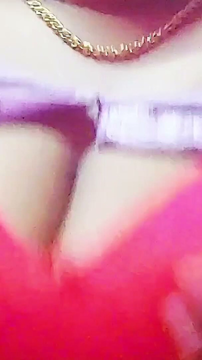 Principal came to class teacher Room for sex on Midnight | Clip 1