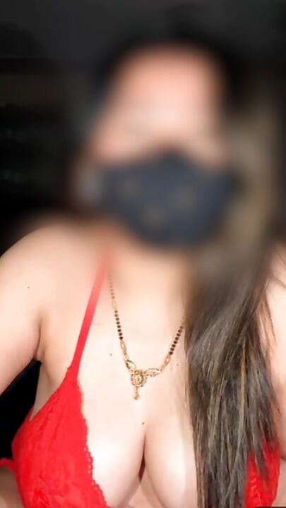 Solo Nepali girl masterbasaion, latest new nepali kanda