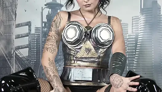 435 - Quinn Diamond