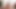 Sıcak babes sahne arkasında sahip olan eğlence ile filme porno