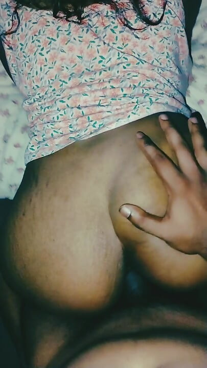 Adik tiri ngentot habis-habisan dan pengen minum sperma