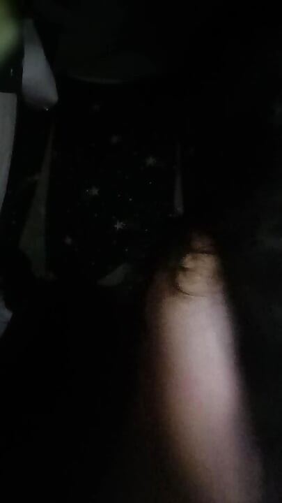 Tüm geçmişlerim şimdilik olsa bile devam etmek için.