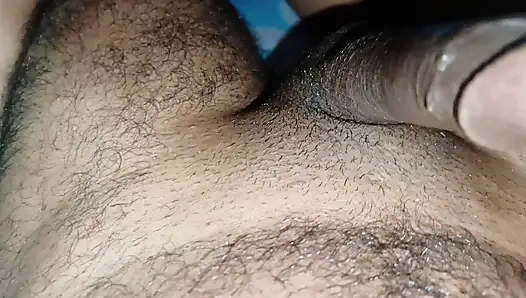 I Fucked My Friend Wife. Teen girl fucking. hardcore fucking. Fucking My Friends Wife. My Friends Wife clip-1