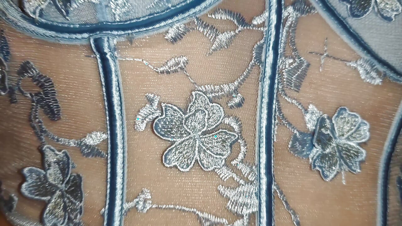 Hård og dejlig fisse leg og kneppe, indtil vi kommer