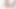 BTSアーネズ・ハーディングがカミラ・コルテスとセックスする前にオナニー