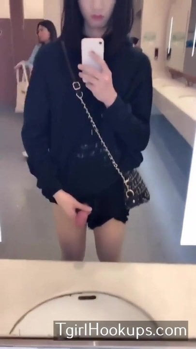 Sexy cock 8