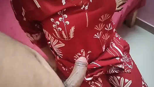 Jiju ne aise meri Gand mari jaise mai randi hu