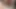 Amatör sarışın olgun evli kadın banyoda işiyor ve seks yapıyor