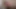 Türbanlı Taytlı Yengem Güneş Toprak İfşa Porno