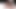 オーガズムでハイ