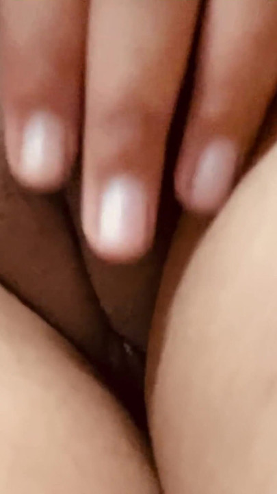 Captivating moment from "Indian young girl pussy"