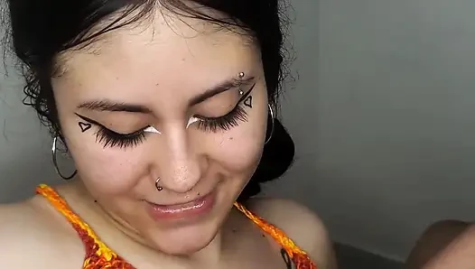 Linda Dherlydoll için finişler derlemesi