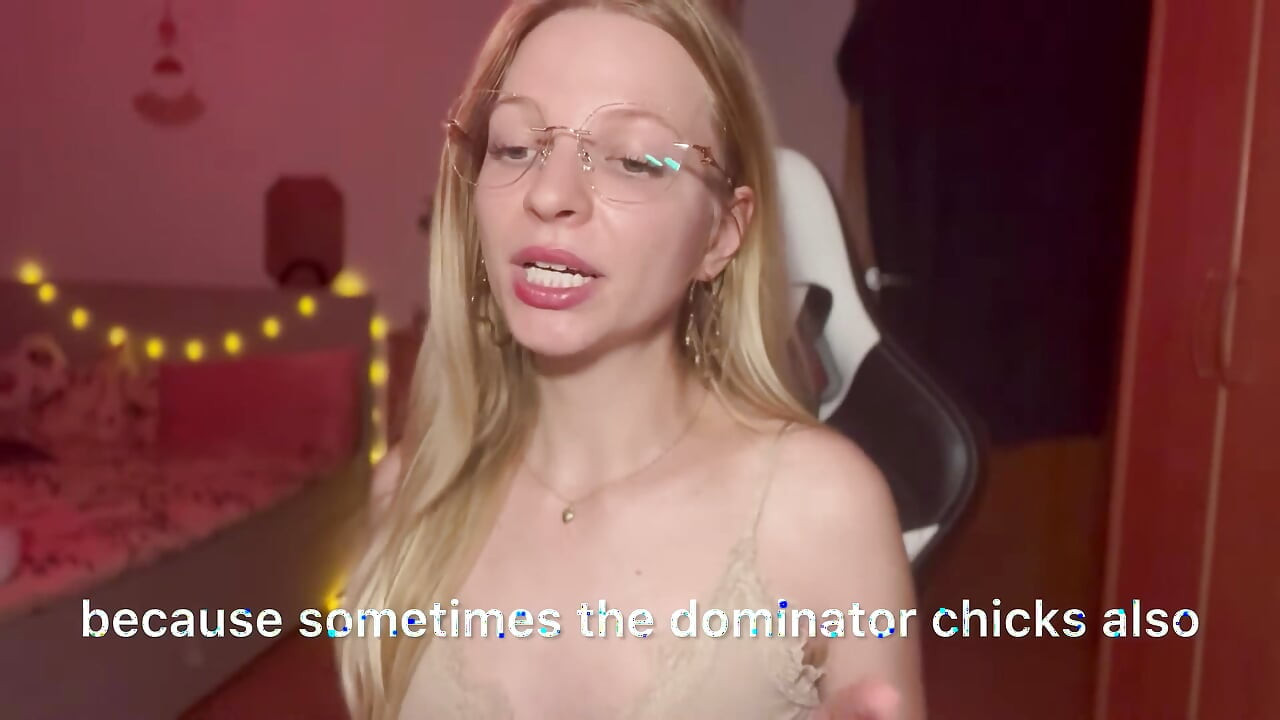 5 Mistakes Submissives Make