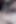 Web kamerasında büyük yarak en iyi arkadaşını emiyor