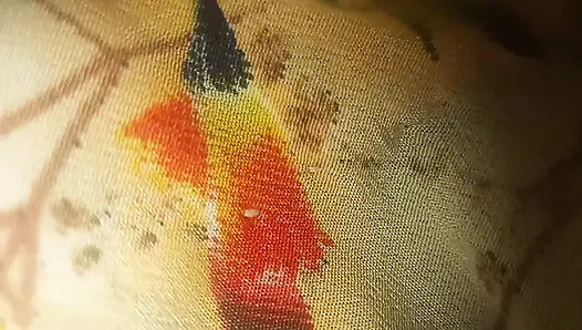 Suara Bangla vabi dari video panas Bagian berikutnya