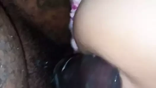 Bana bazı bbc pt2 alıyorum