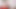 Honeymoon Hindi audio Newly married first time hot and hard sex