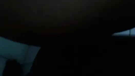 Vi yanlış delik yang tinitira mo