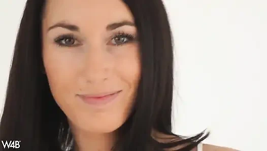 Pam'in Oyuncu Seçmeleri